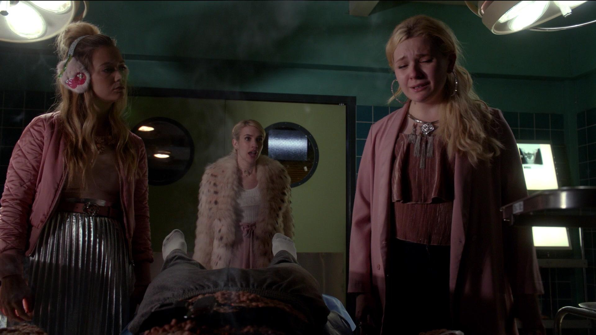 Scream_Queens_2016_S02E03_1080p_0119.jpg