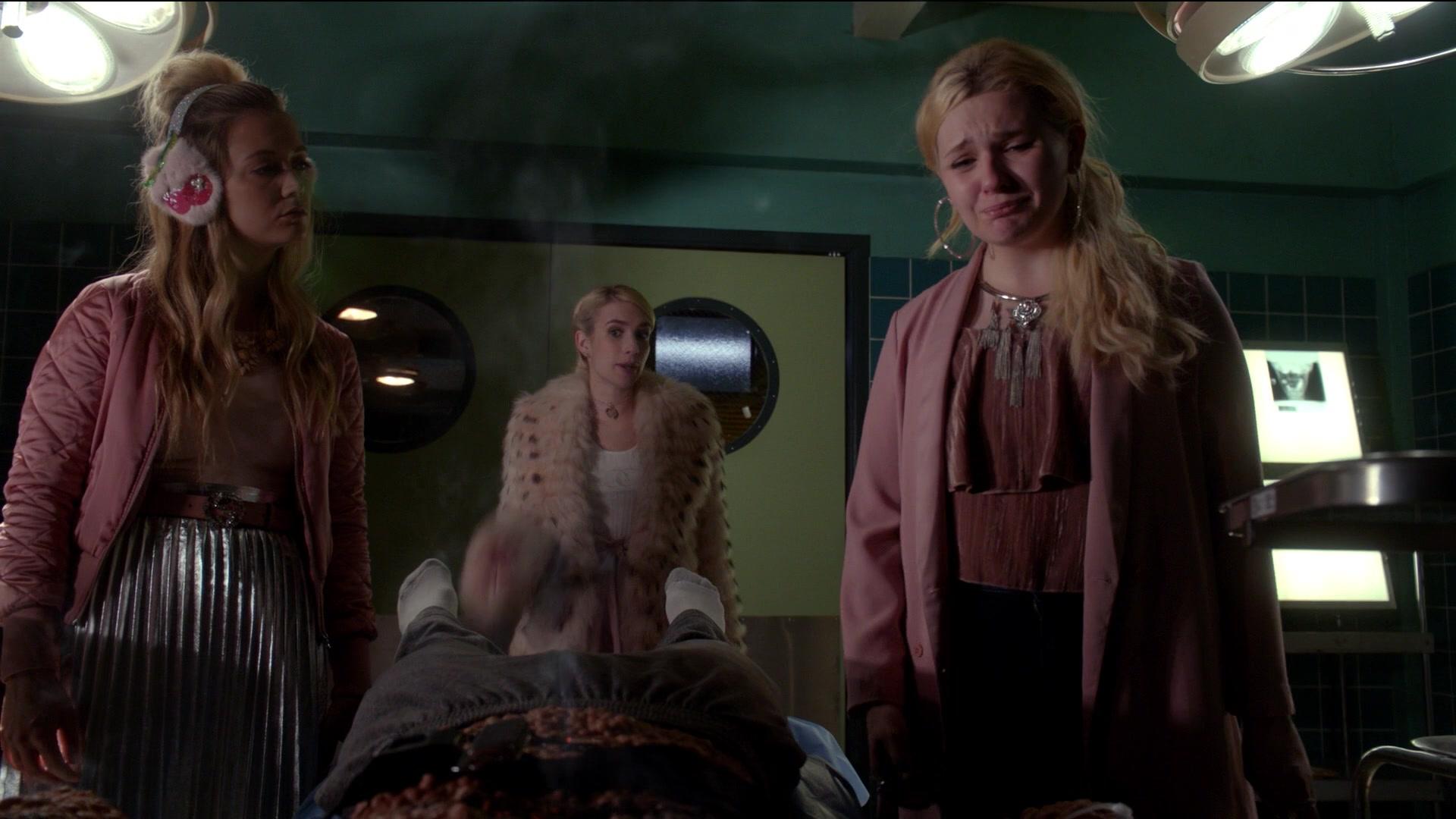 Scream_Queens_2016_S02E03_1080p_0120.jpg