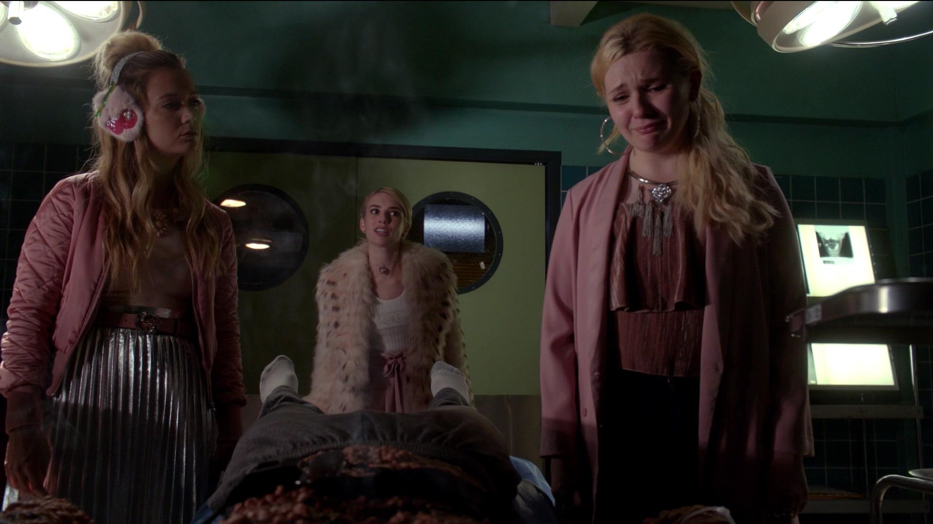 Scream_Queens_2016_S02E03_1080p_0123.jpg