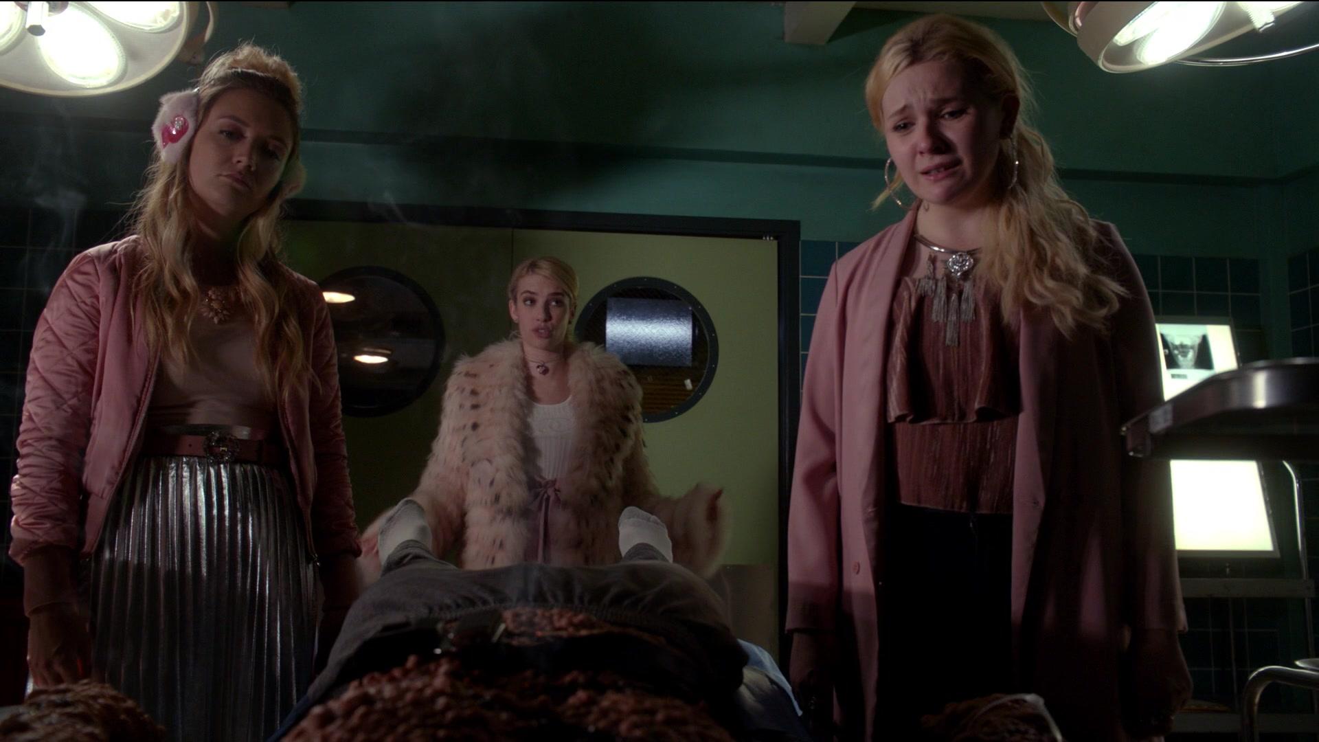 Scream_Queens_2016_S02E03_1080p_0129.jpg