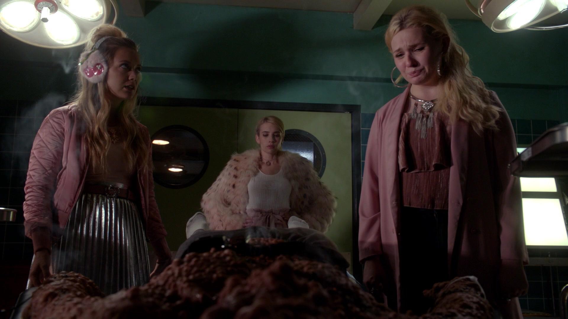 Scream_Queens_2016_S02E03_1080p_0177.jpg