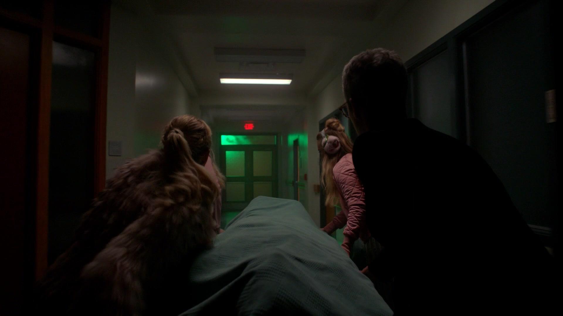 Scream_Queens_2016_S02E03_1080p_0280.jpg