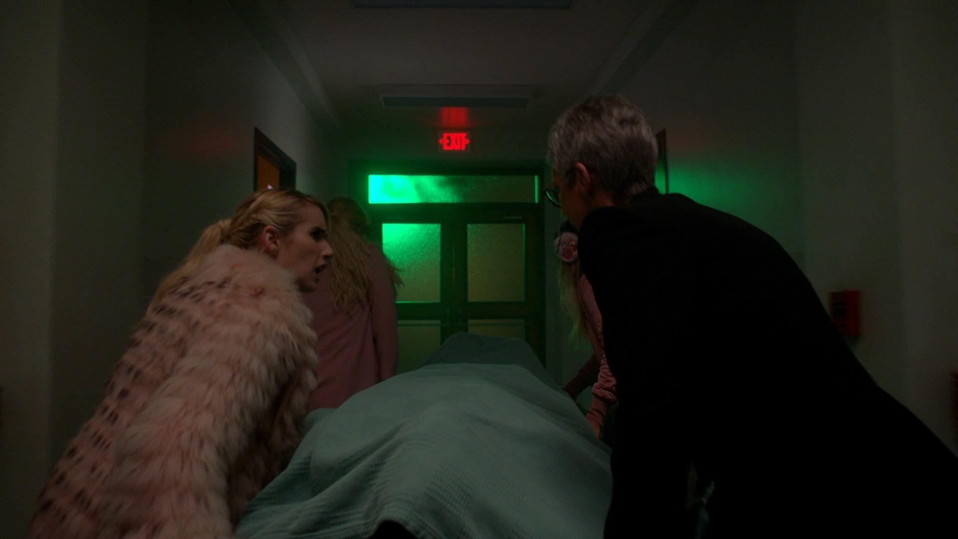 Scream_Queens_2016_S02E03_1080p_0288.jpg