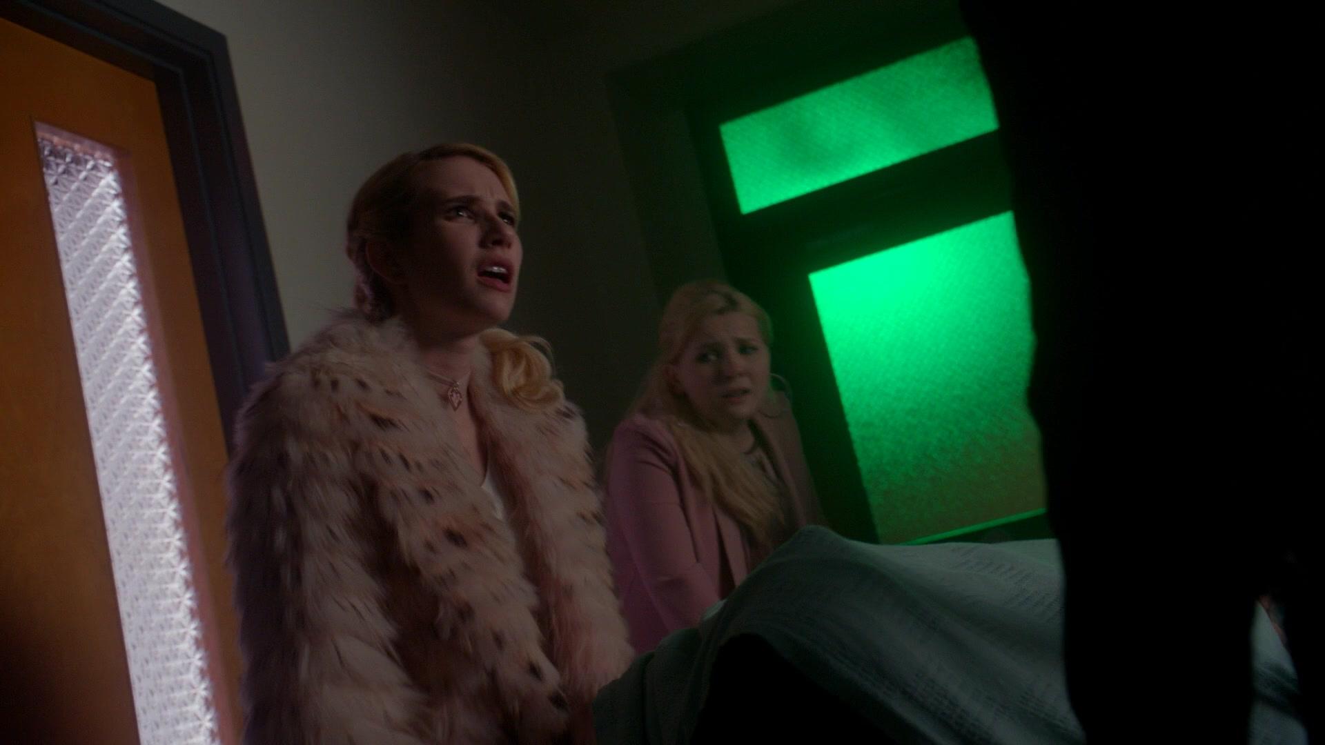Scream_Queens_2016_S02E03_1080p_0294.jpg