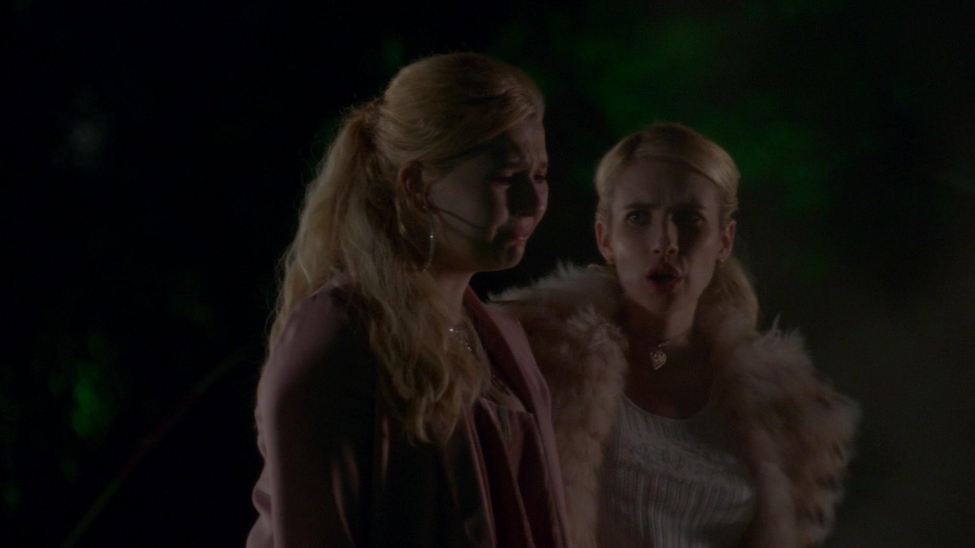 Scream_Queens_2016_S02E03_1080p_0480.jpg