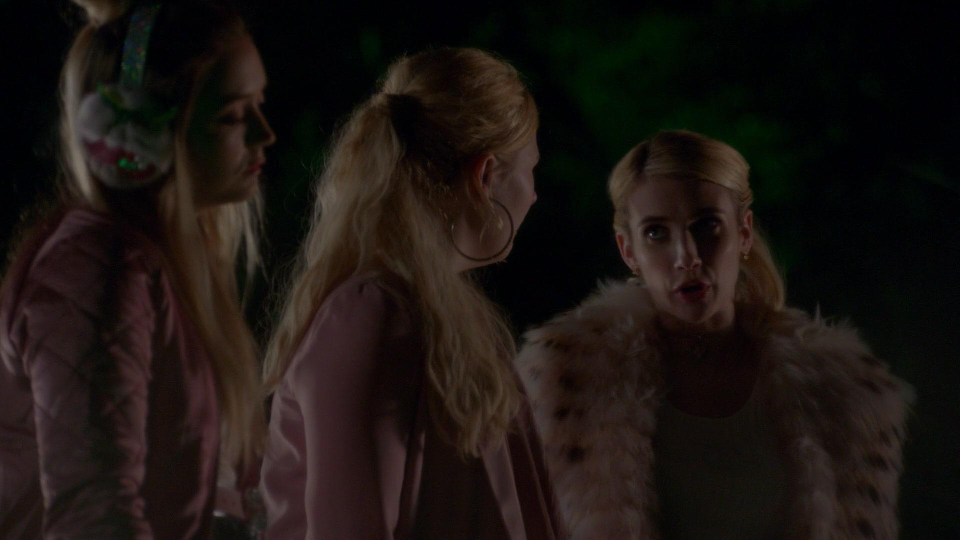 Scream_Queens_2016_S02E03_1080p_0490.jpg