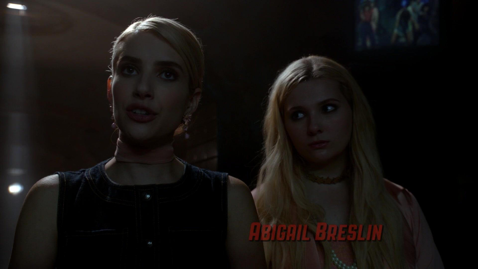 Scream_Queens_2016_S02E03_1080p_0768.jpg