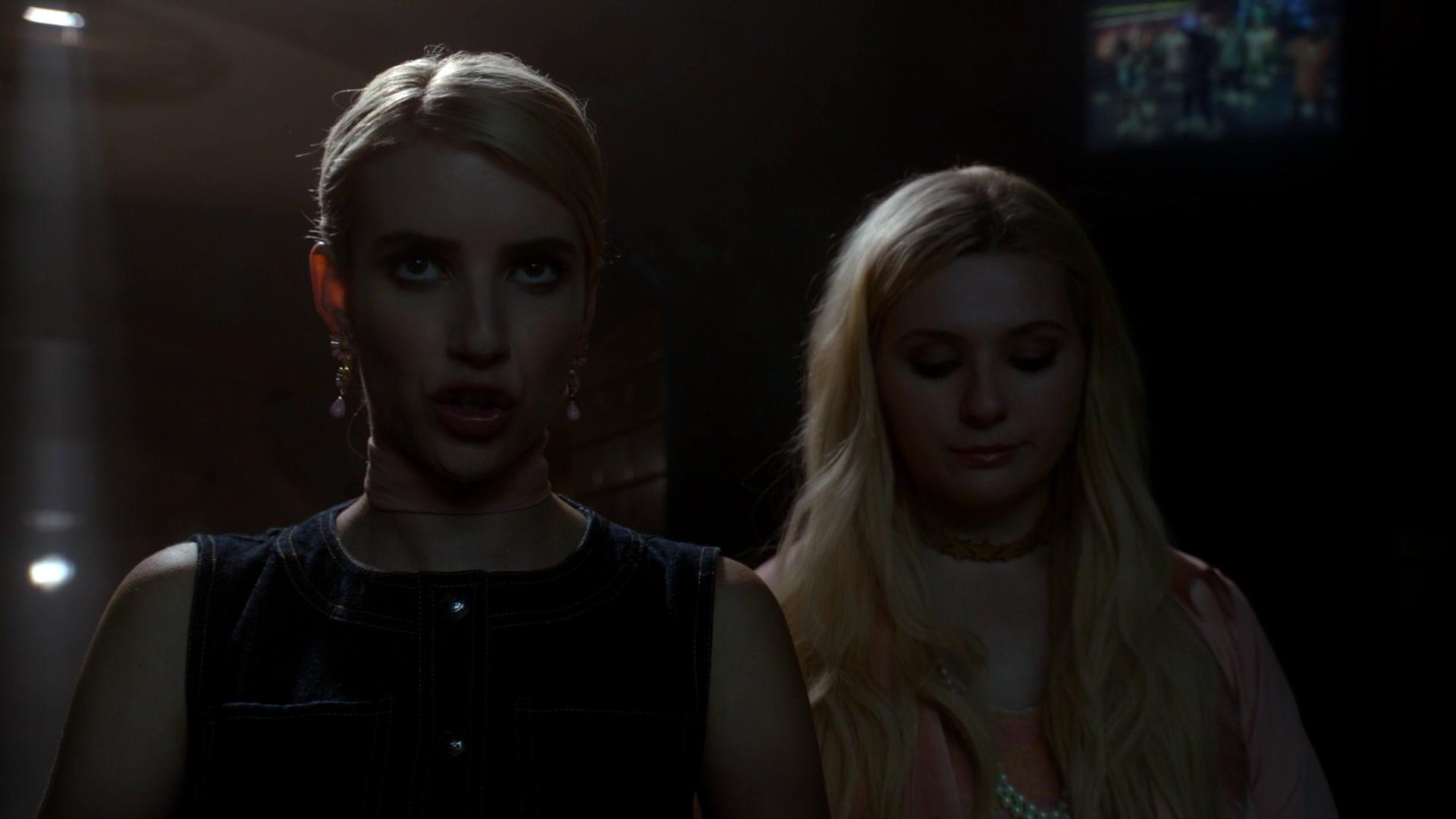 Scream_Queens_2016_S02E03_1080p_0782.jpg