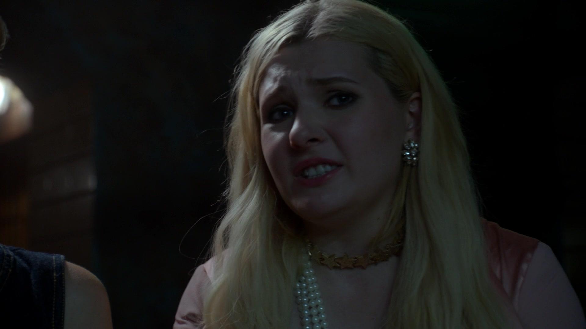 Scream_Queens_2016_S02E03_1080p_0990.jpg