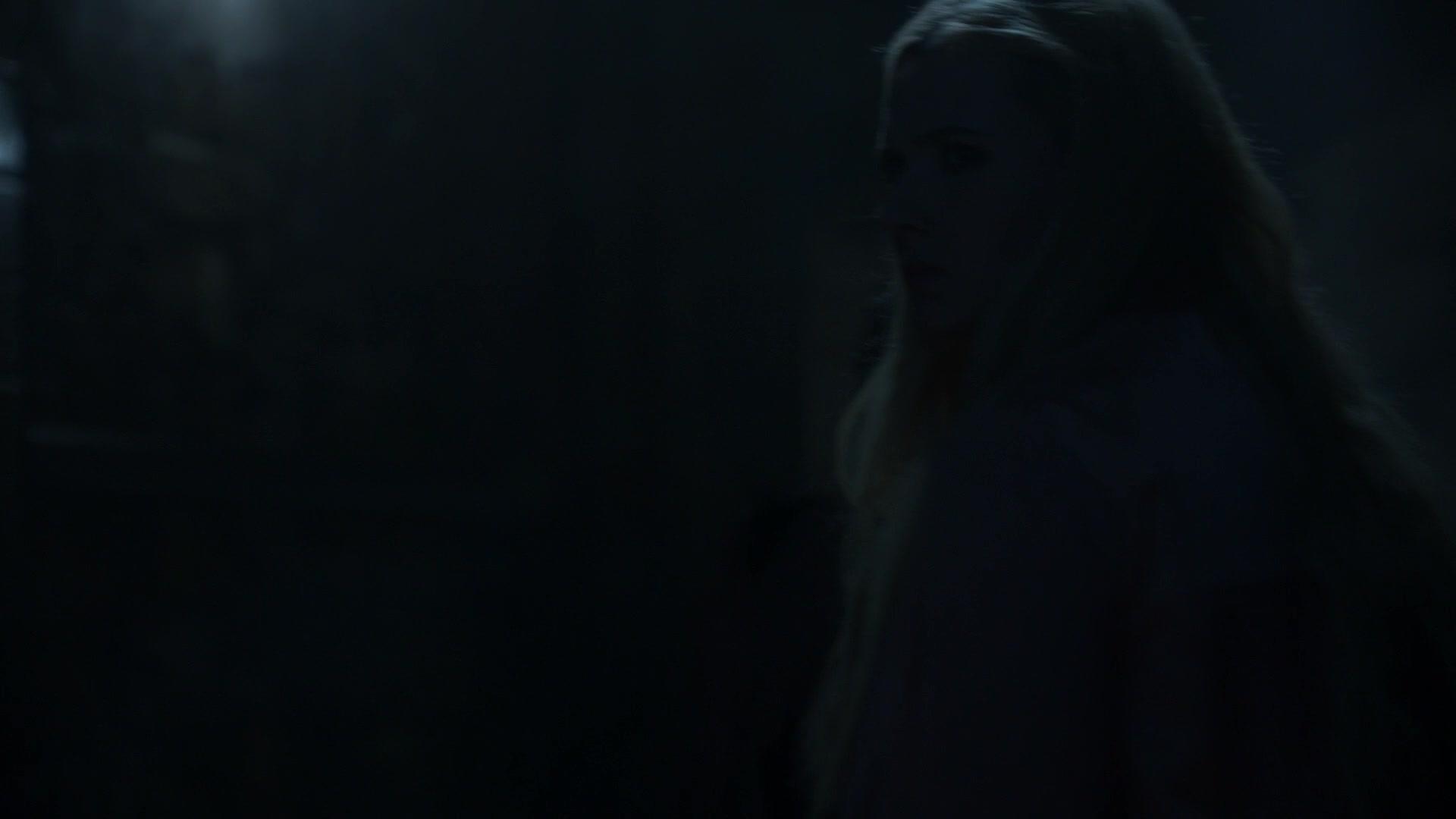 Scream_Queens_2016_S02E03_1080p_1100.jpg