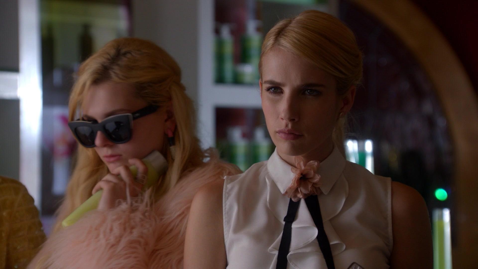 Scream_Queens_2016_S02E03_1080p_3094.jpg