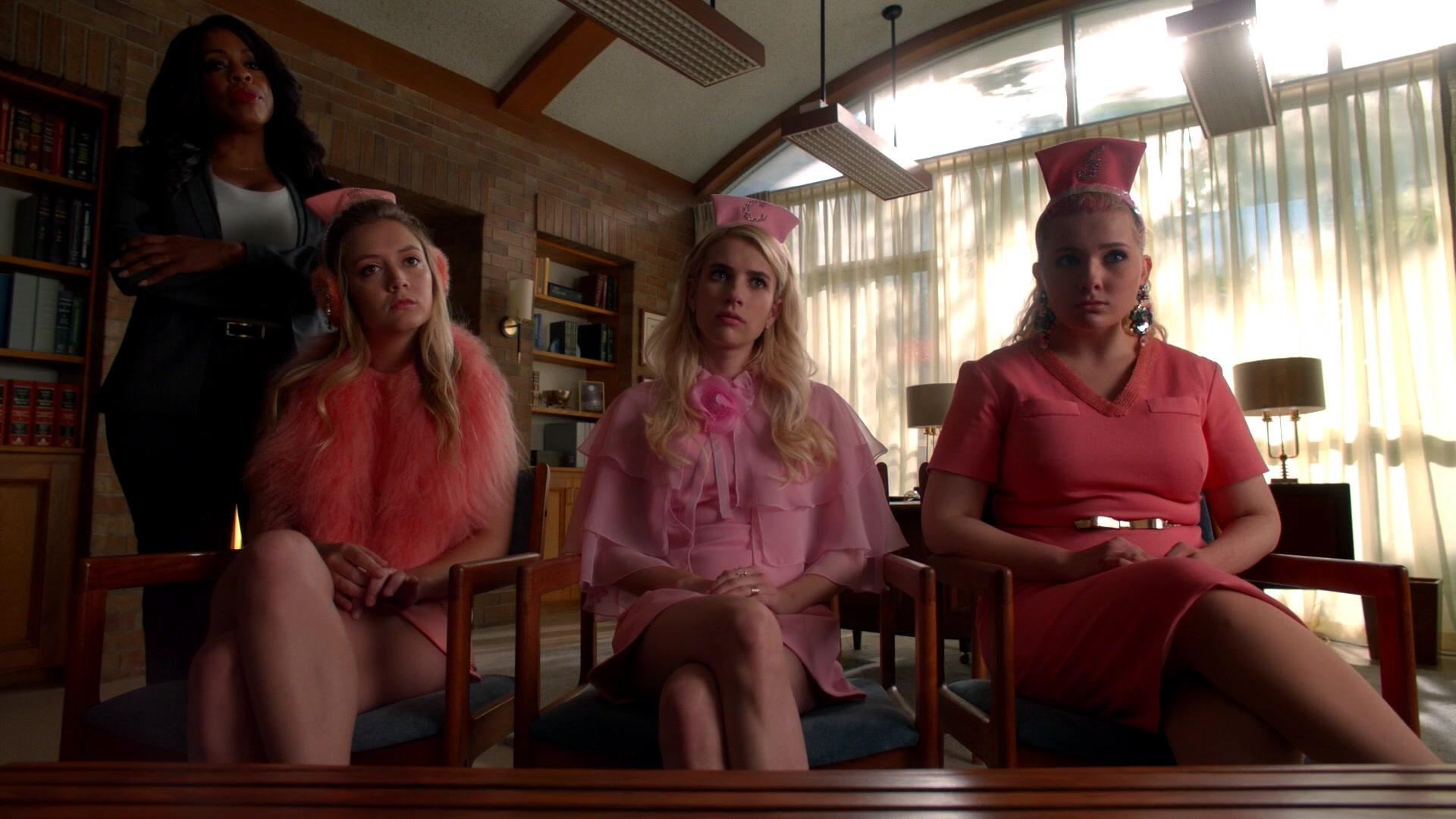 Scream_Queens_2016_S02E03_1080p_3403.jpg