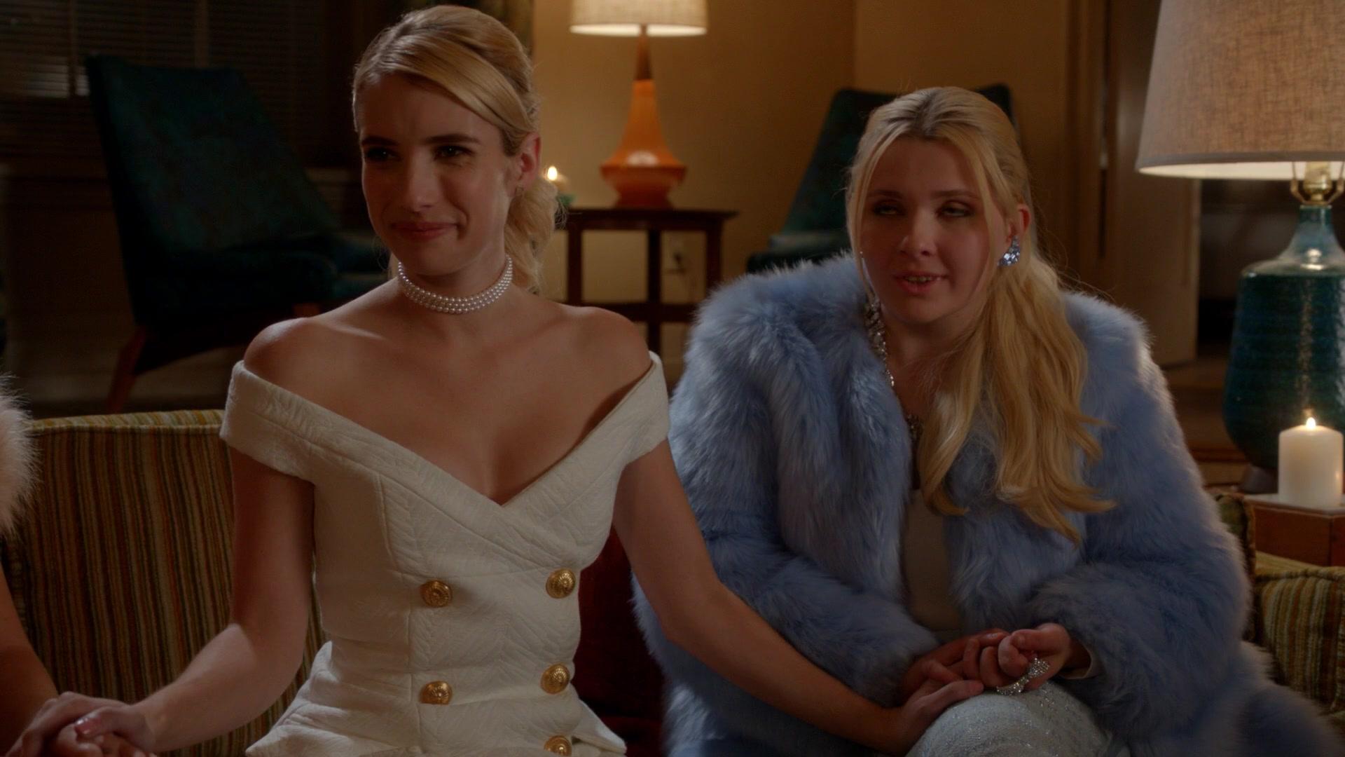 Scream_Queens_2016_S02E03_1080p_5451.jpg