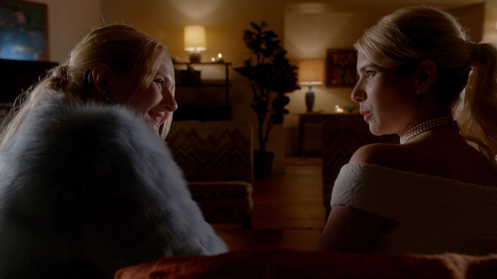 Scream_Queens_2016_S02E03_1080p_5477.jpg