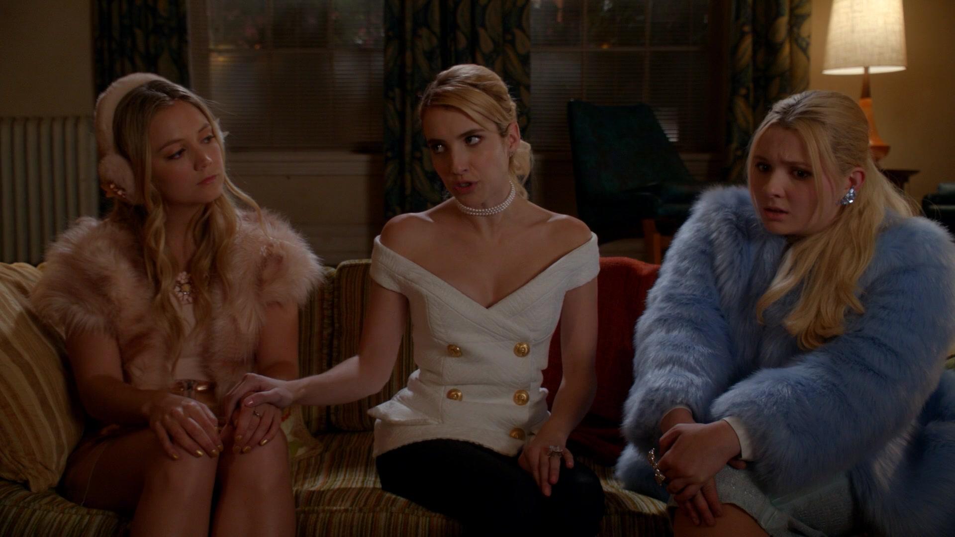 Scream_Queens_2016_S02E03_1080p_5535.jpg
