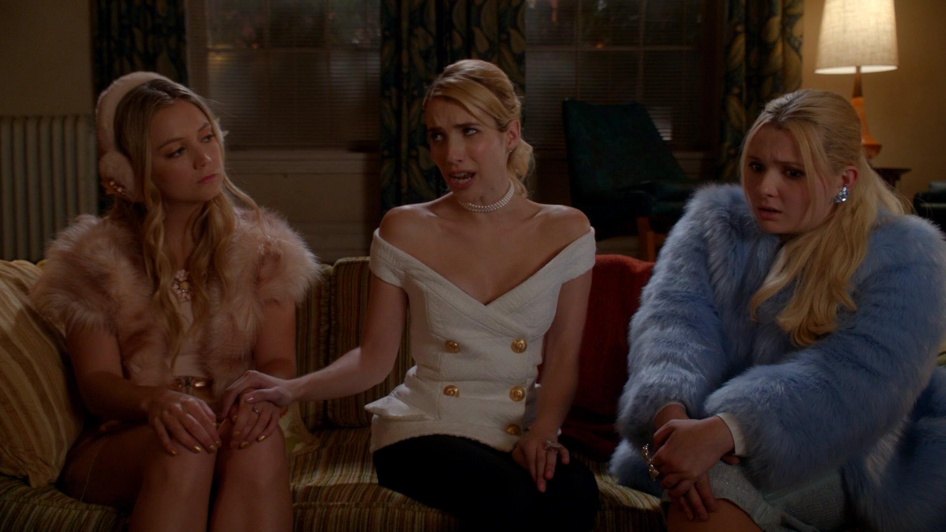 Scream_Queens_2016_S02E03_1080p_5537.jpg