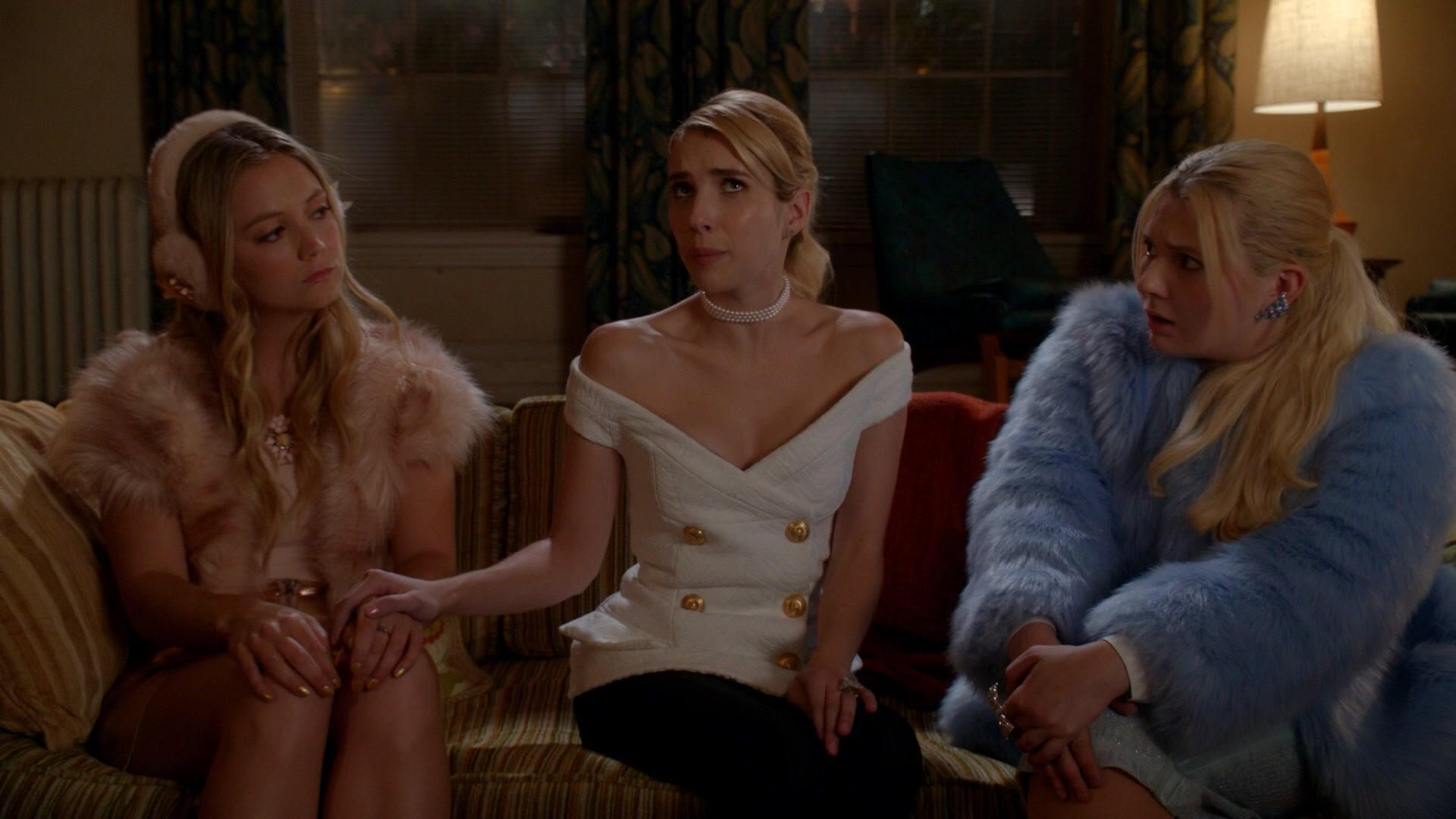 Scream_Queens_2016_S02E03_1080p_5538.jpg