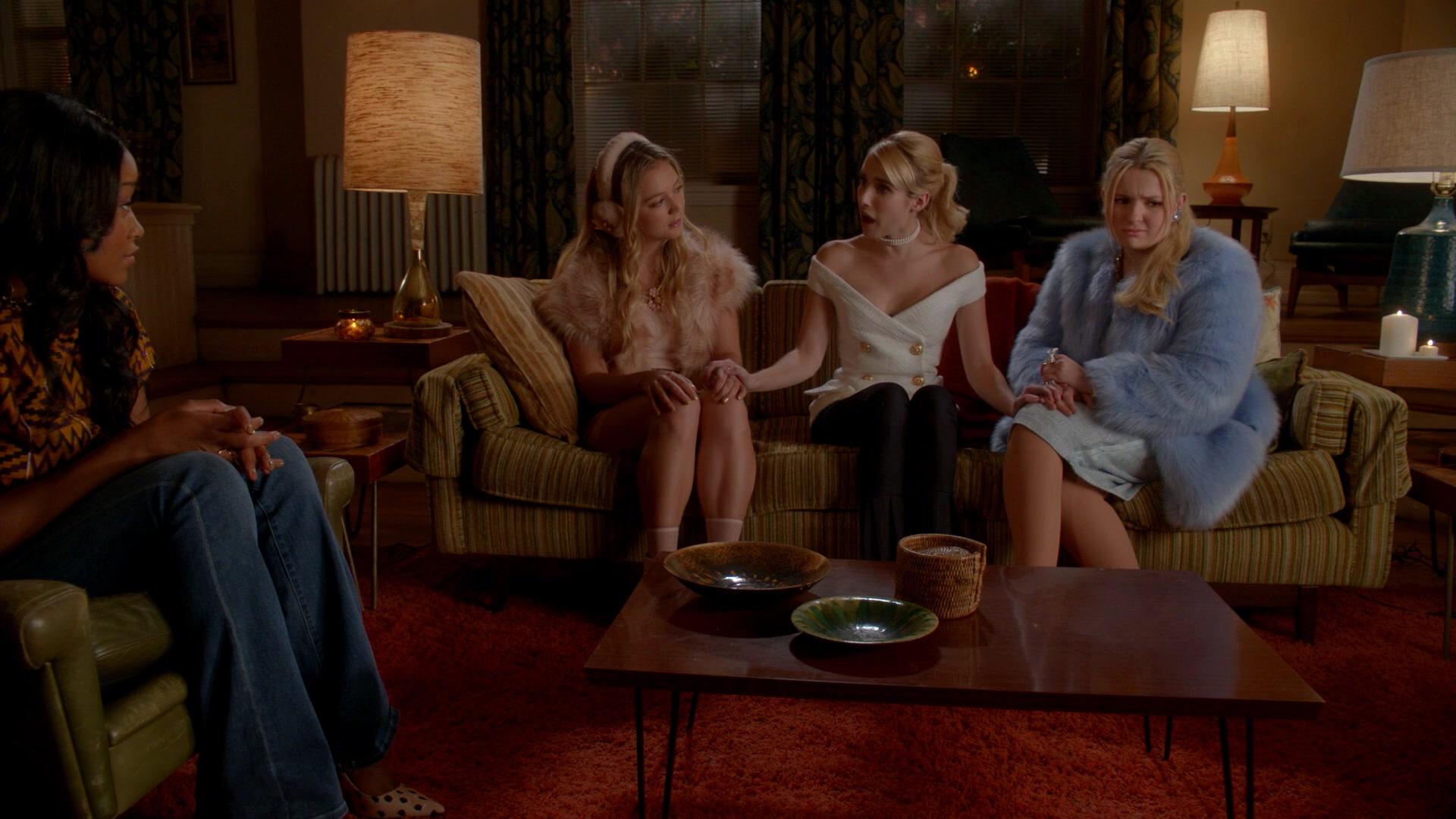 Scream_Queens_2016_S02E03_1080p_5546.jpg