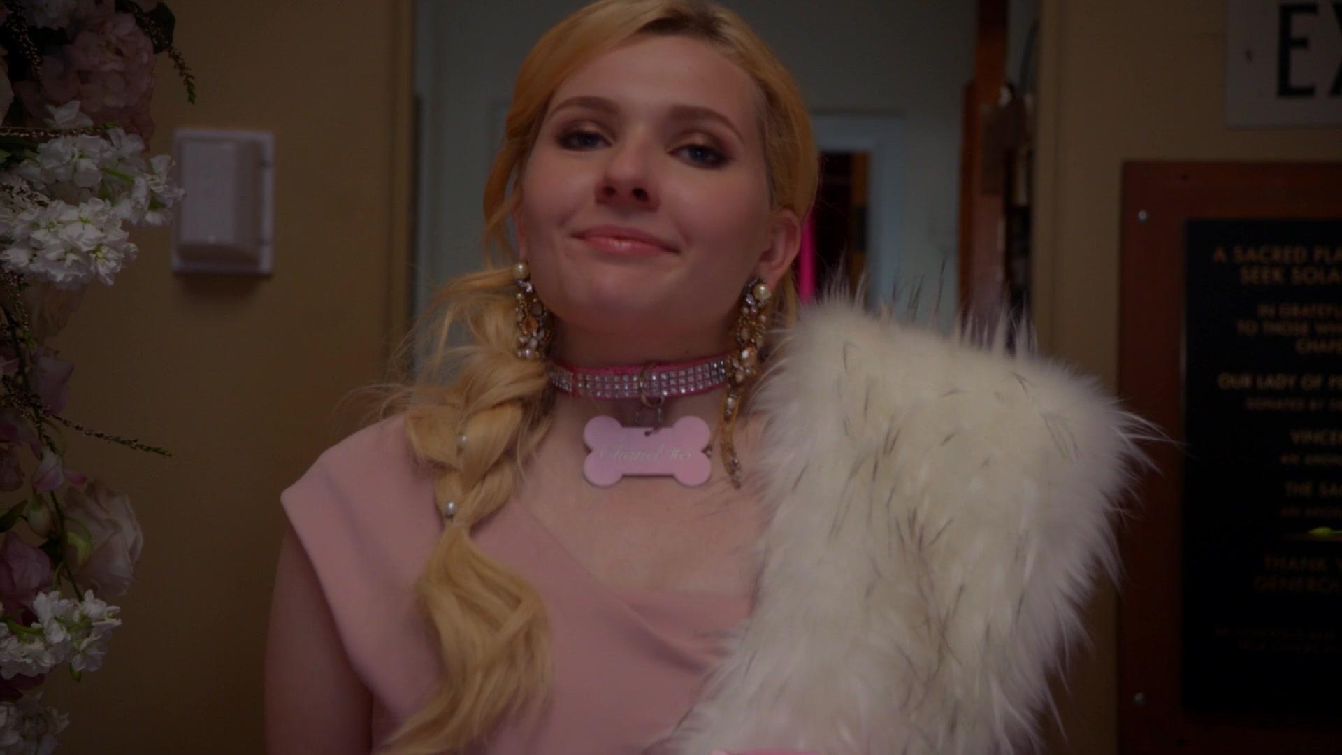 Scream_Queens_2016_S02E03_1080p_6051.jpg