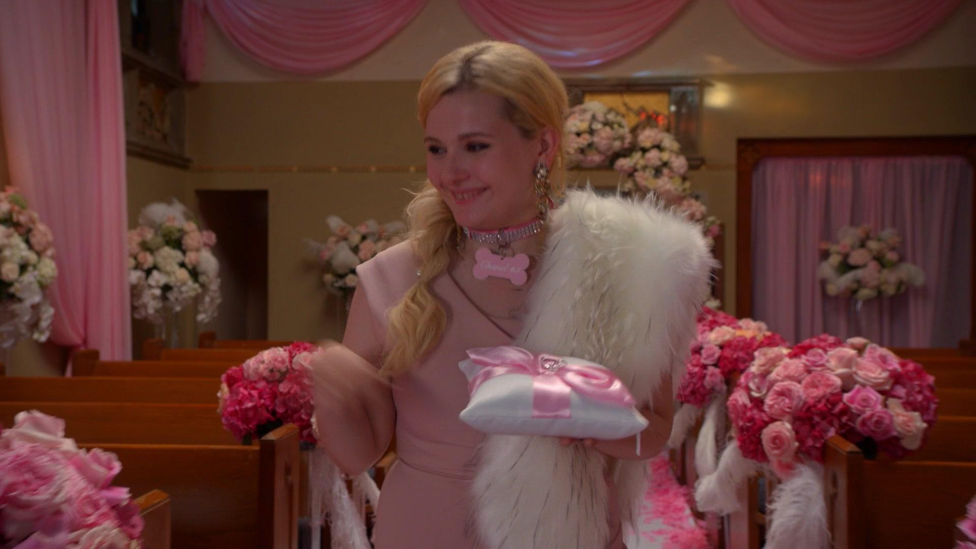 Scream_Queens_2016_S02E03_1080p_6061.jpg
