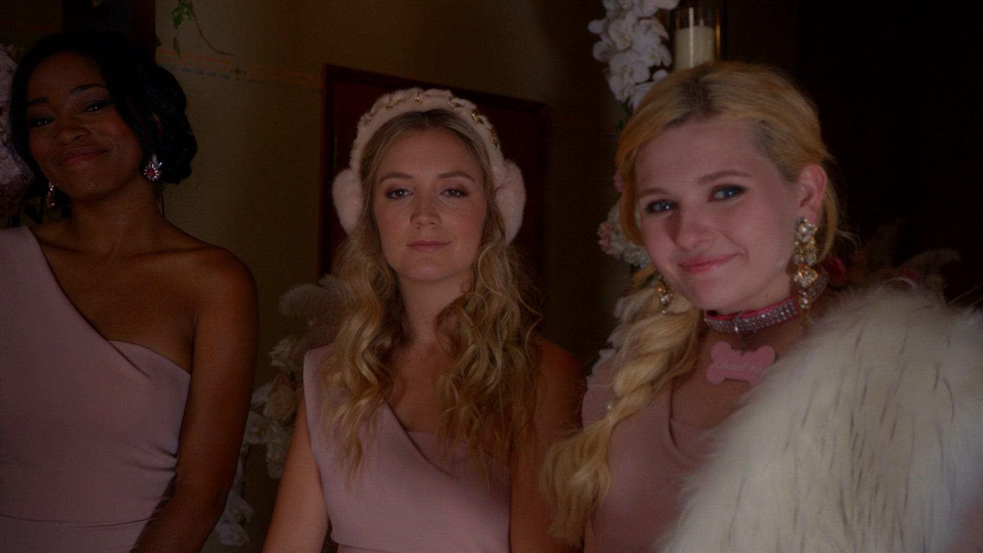 Scream_Queens_2016_S02E03_1080p_6115.jpg