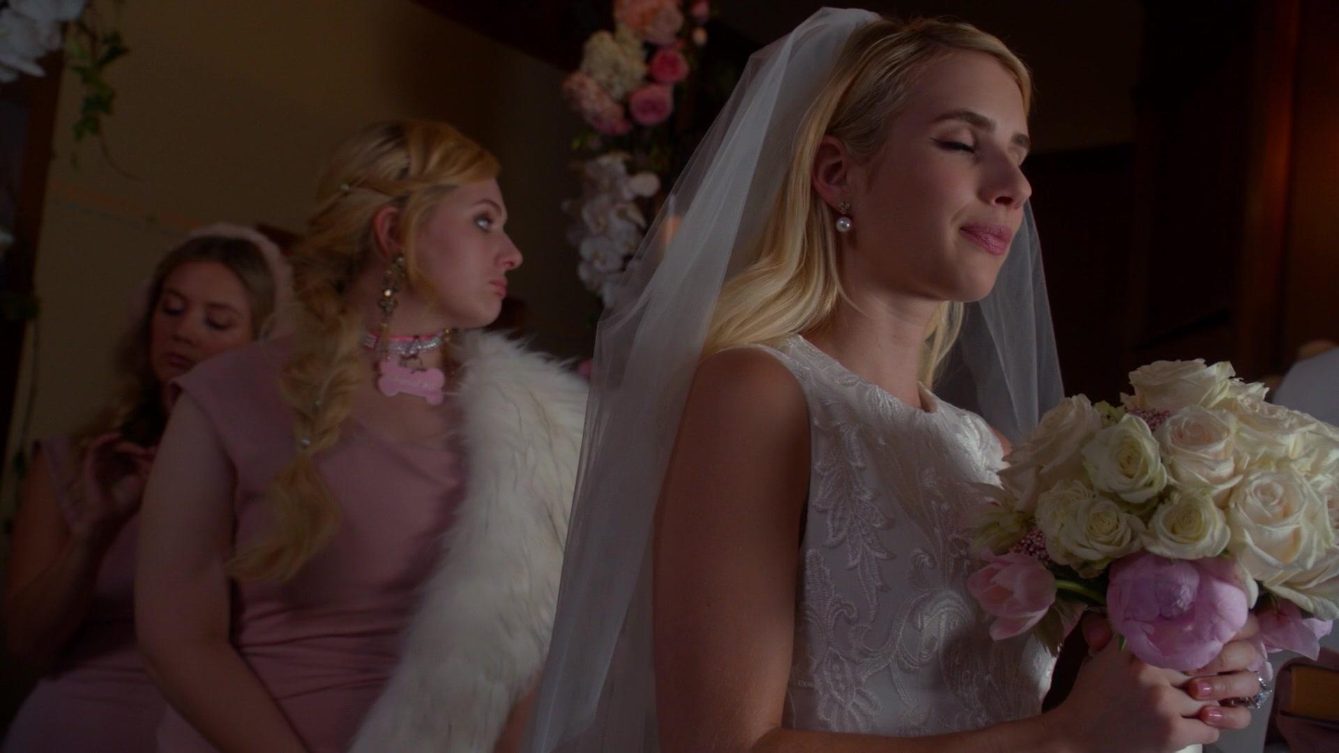 Scream_Queens_2016_S02E03_1080p_6171.jpg
