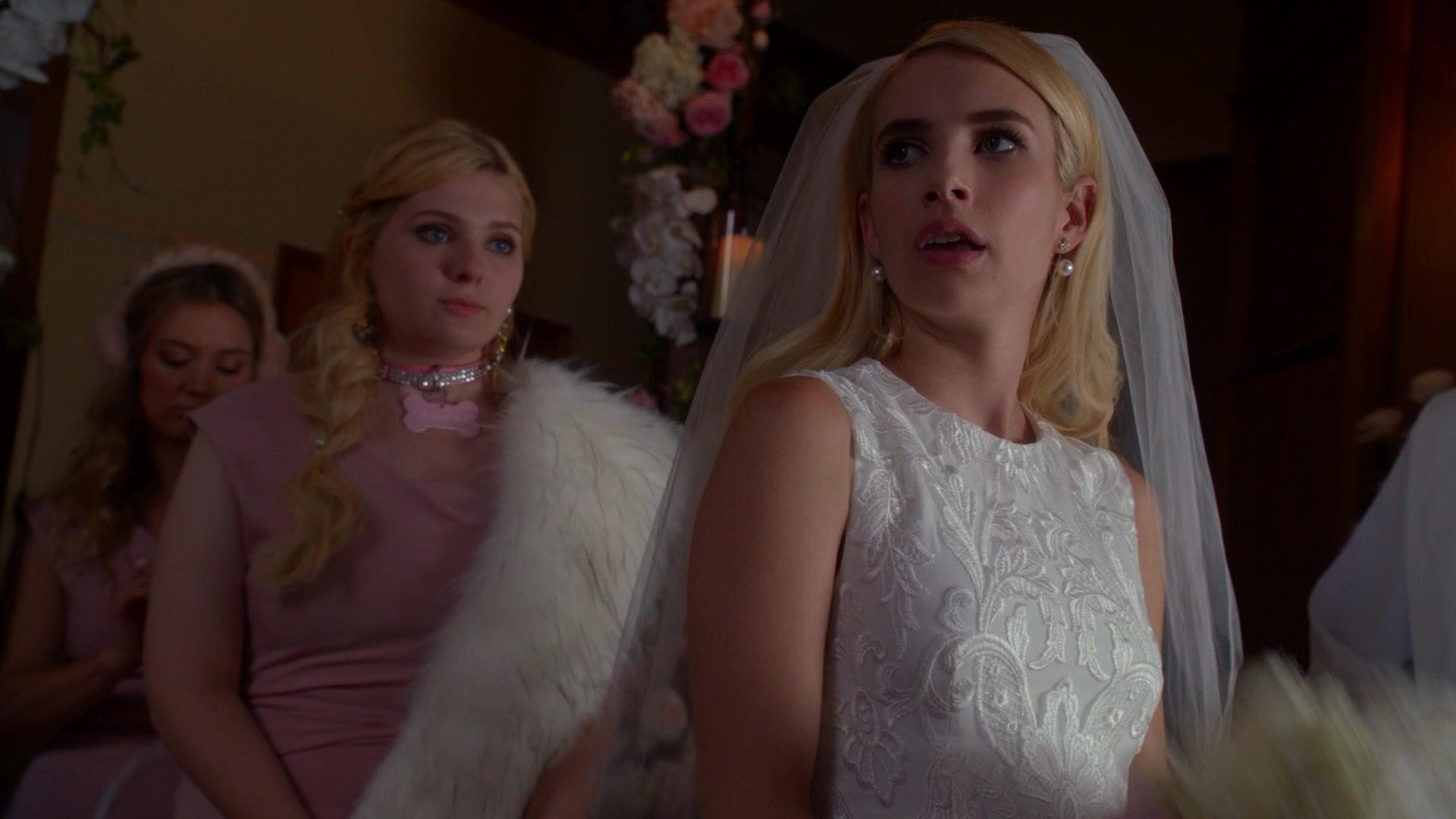 Scream_Queens_2016_S02E03_1080p_6177.jpg