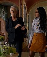 Scream_Queens_2016_S02E03_1080p_2866.jpg