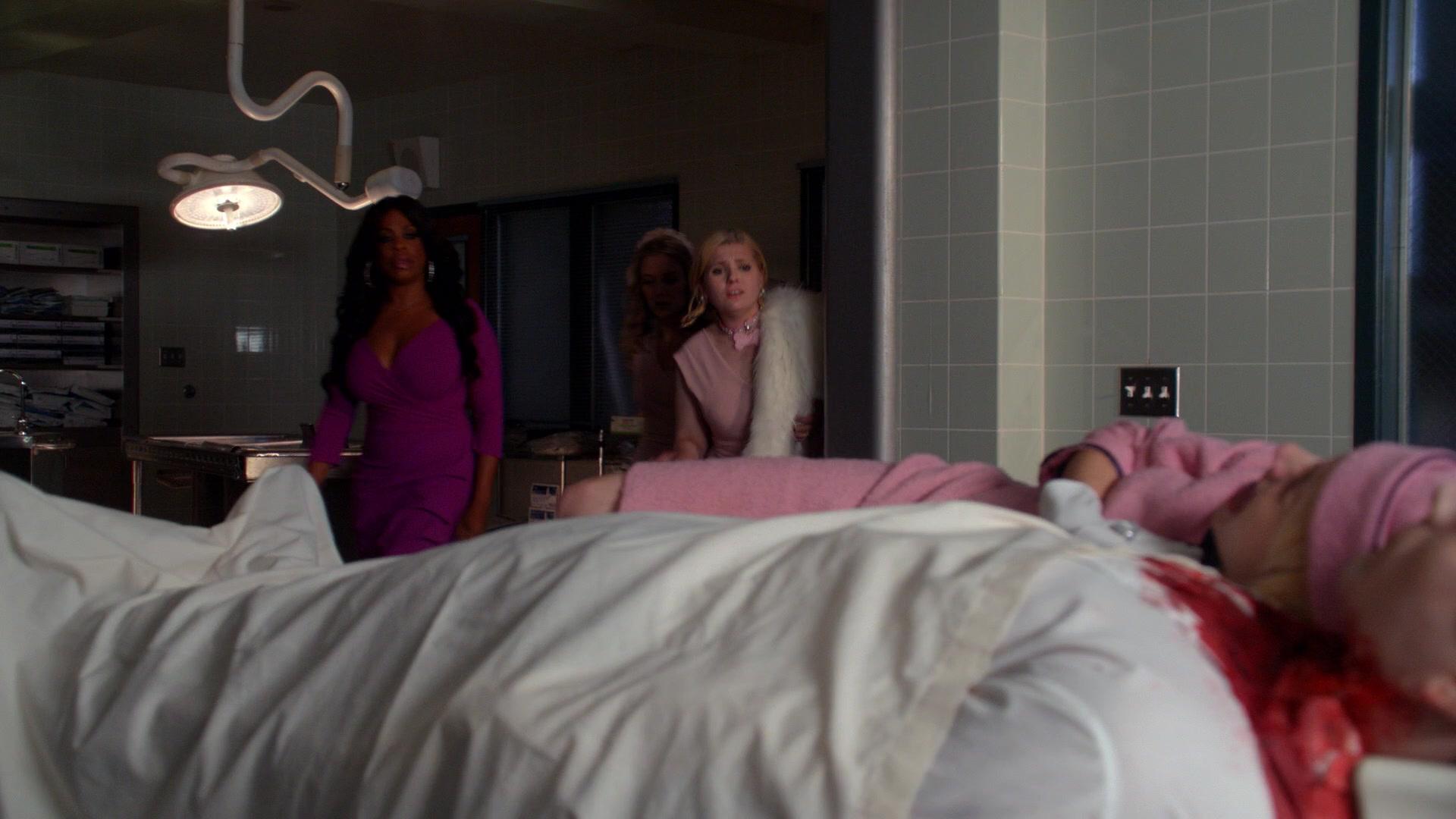Scream_Queens_2015_S02E04_1080p_0096.jpg