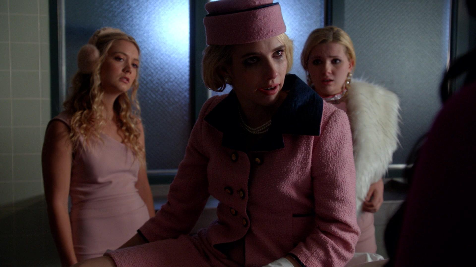 Scream_Queens_2015_S02E04_1080p_0124.jpg