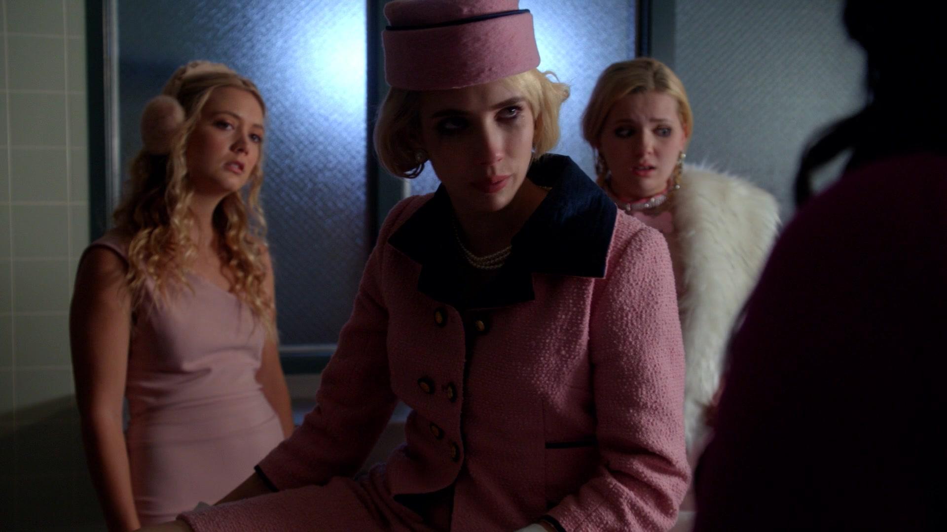 Scream_Queens_2015_S02E04_1080p_0127.jpg