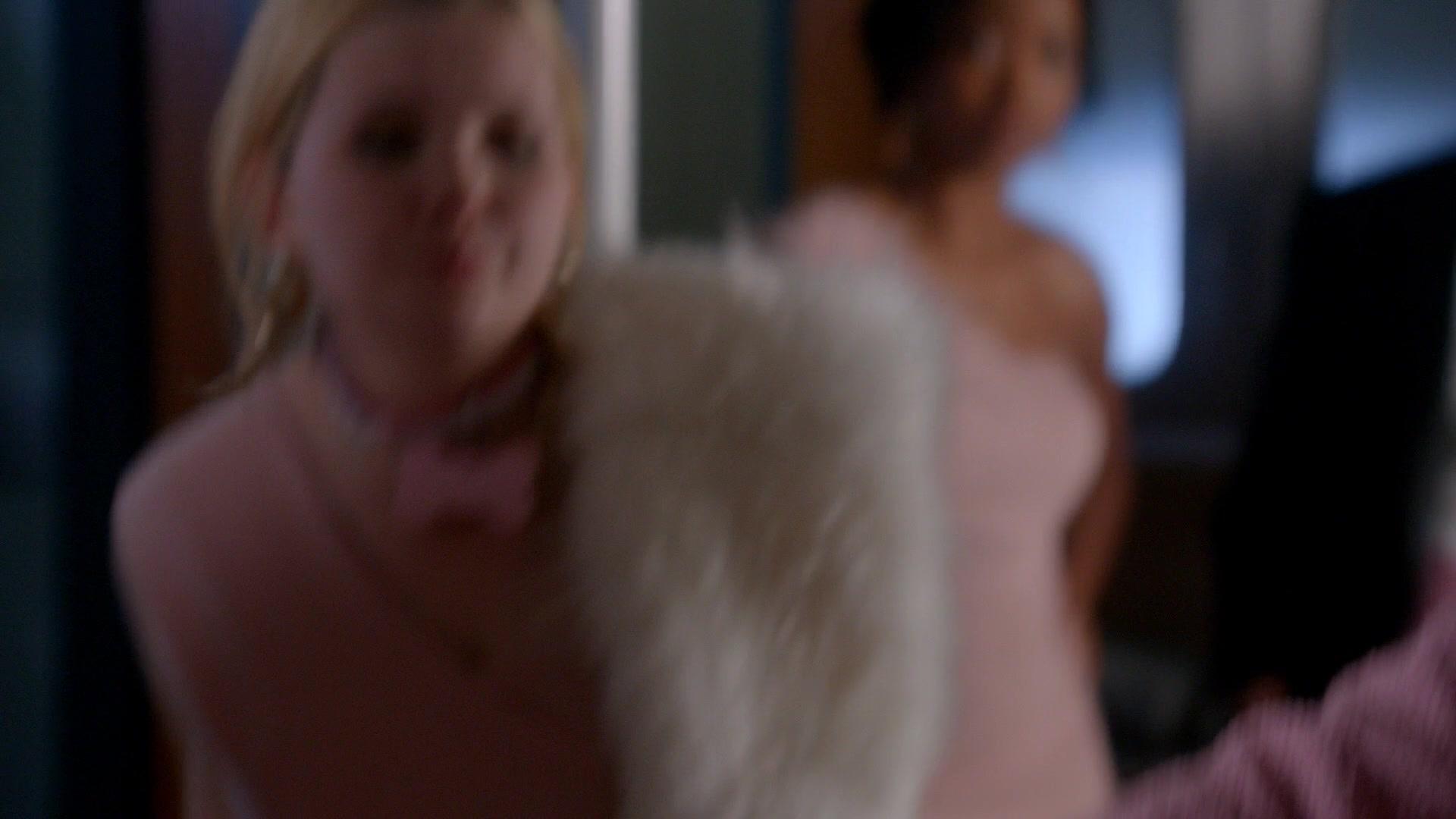 Scream_Queens_2015_S02E04_1080p_0172.jpg