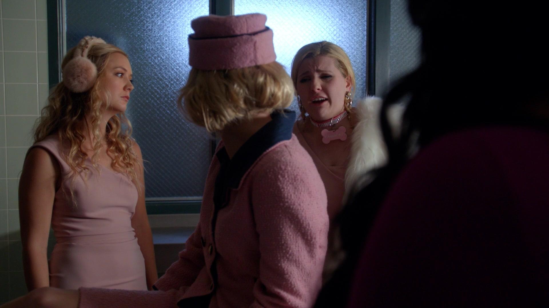 Scream_Queens_2015_S02E04_1080p_0257.jpg