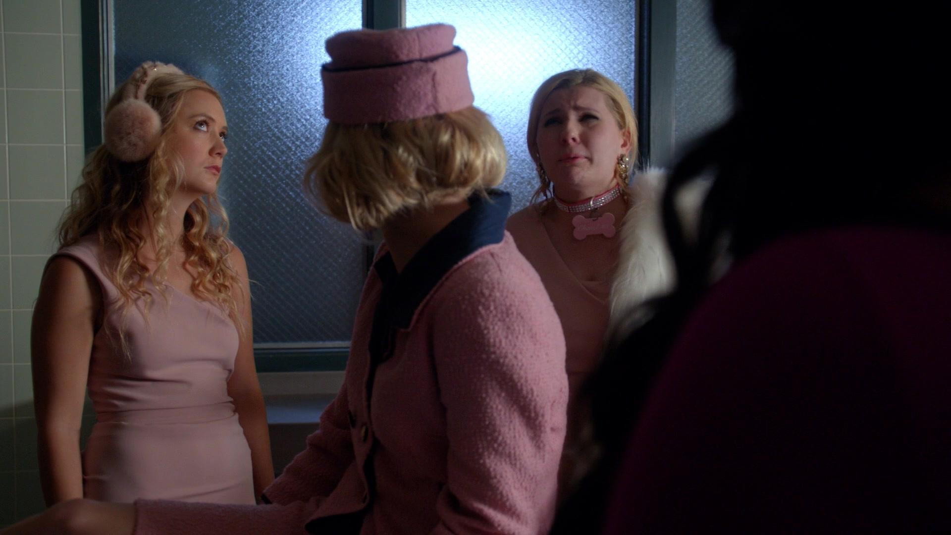 Scream_Queens_2015_S02E04_1080p_0260.jpg