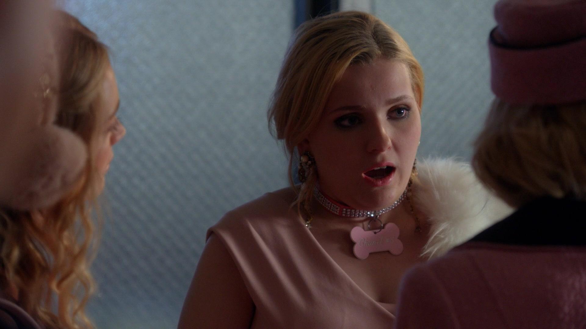 Scream_Queens_2015_S02E04_1080p_0287.jpg