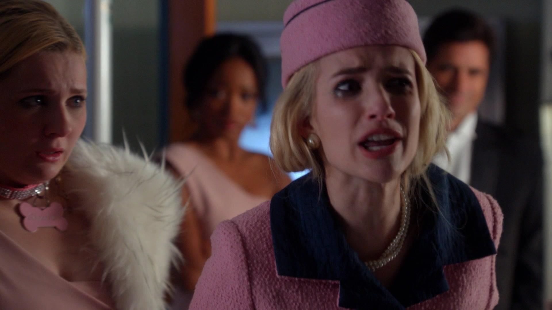 Scream_Queens_2015_S02E04_1080p_0318.jpg
