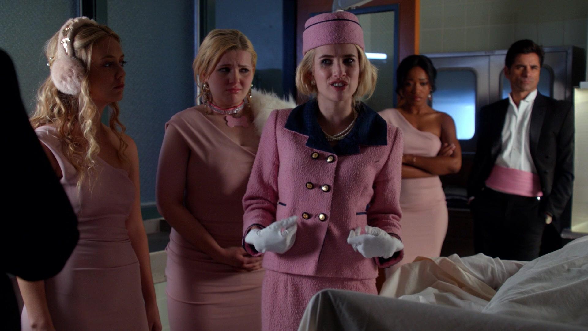 Scream_Queens_2015_S02E04_1080p_0327.jpg