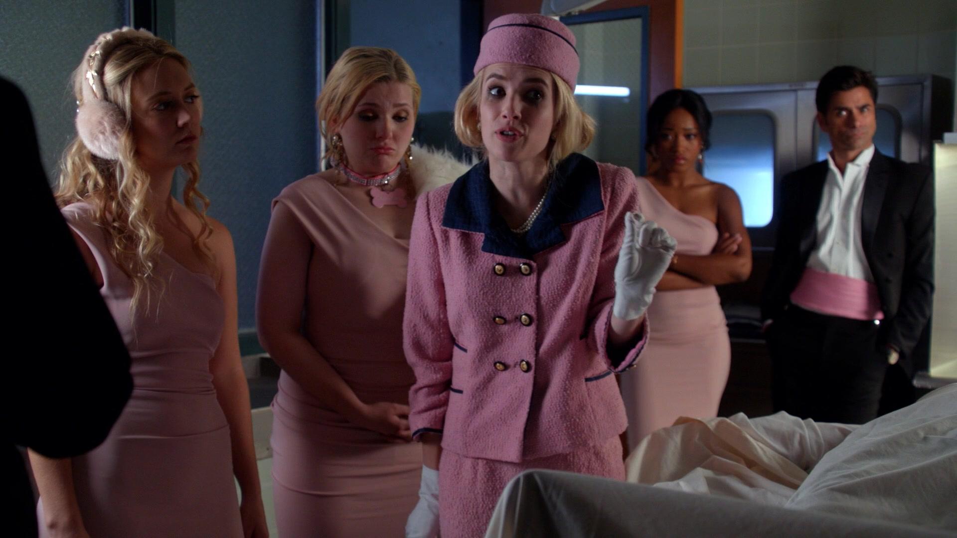 Scream_Queens_2015_S02E04_1080p_0331.jpg