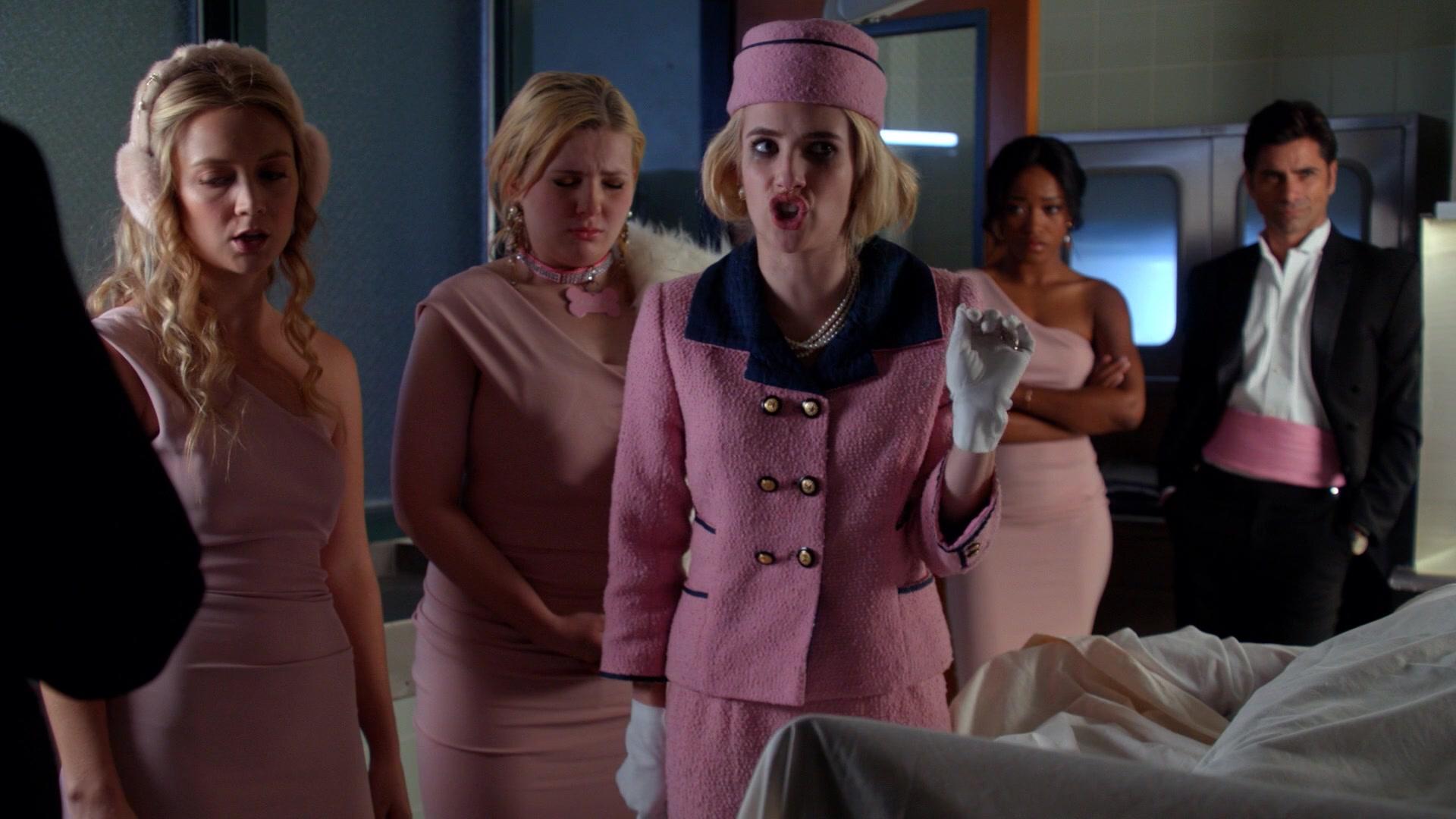 Scream_Queens_2015_S02E04_1080p_0334.jpg