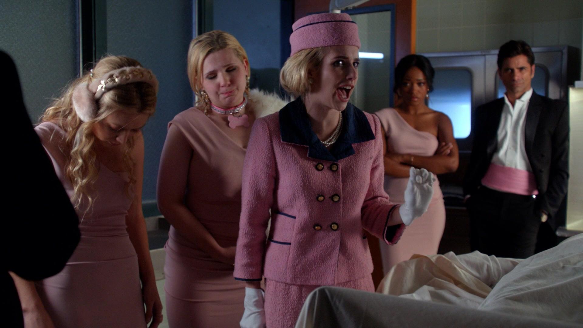 Scream_Queens_2015_S02E04_1080p_0338.jpg