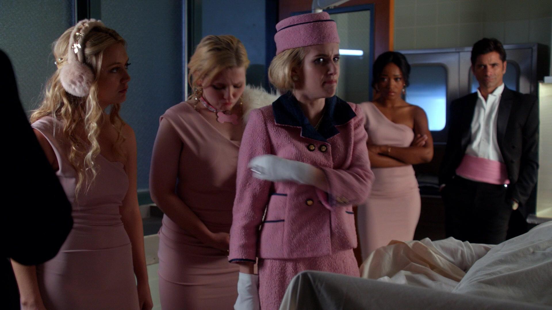 Scream_Queens_2015_S02E04_1080p_0340.jpg