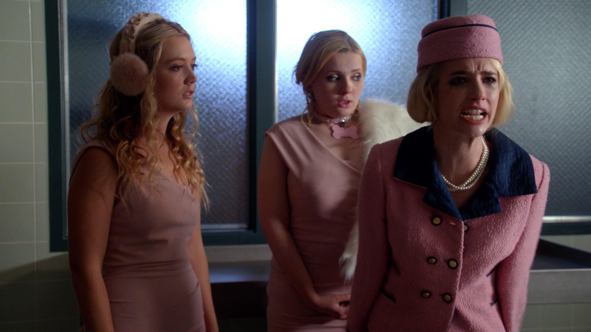 Scream_Queens_2015_S02E04_1080p_0377.jpg
