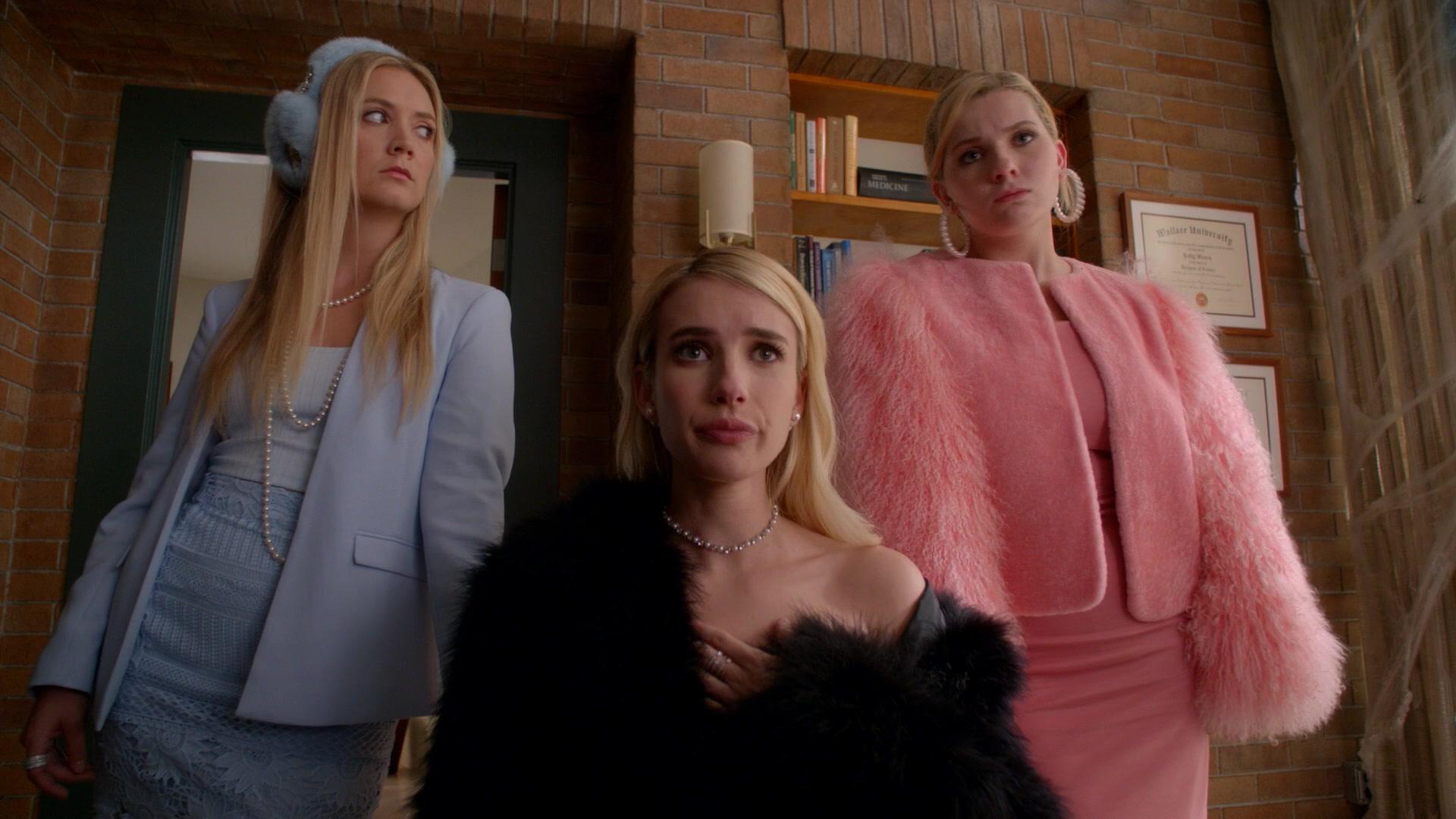 Scream_Queens_2015_S02E04_1080p_1127.jpg