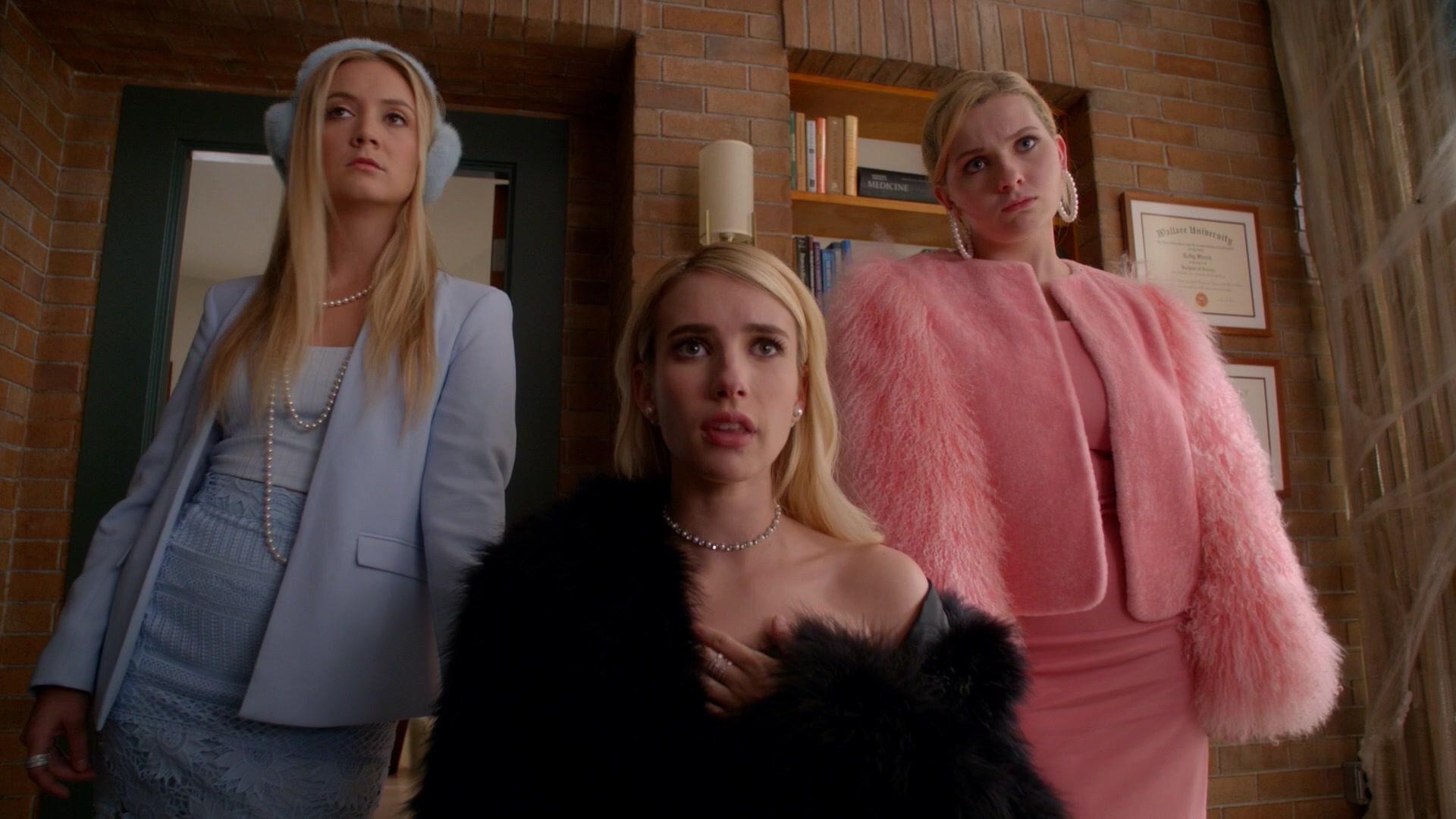 Scream_Queens_2015_S02E04_1080p_1128.jpg