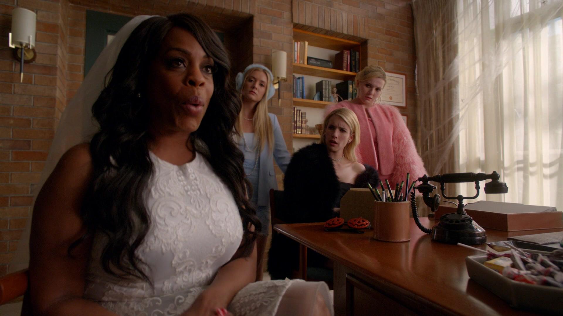 Scream_Queens_2015_S02E04_1080p_1196.jpg