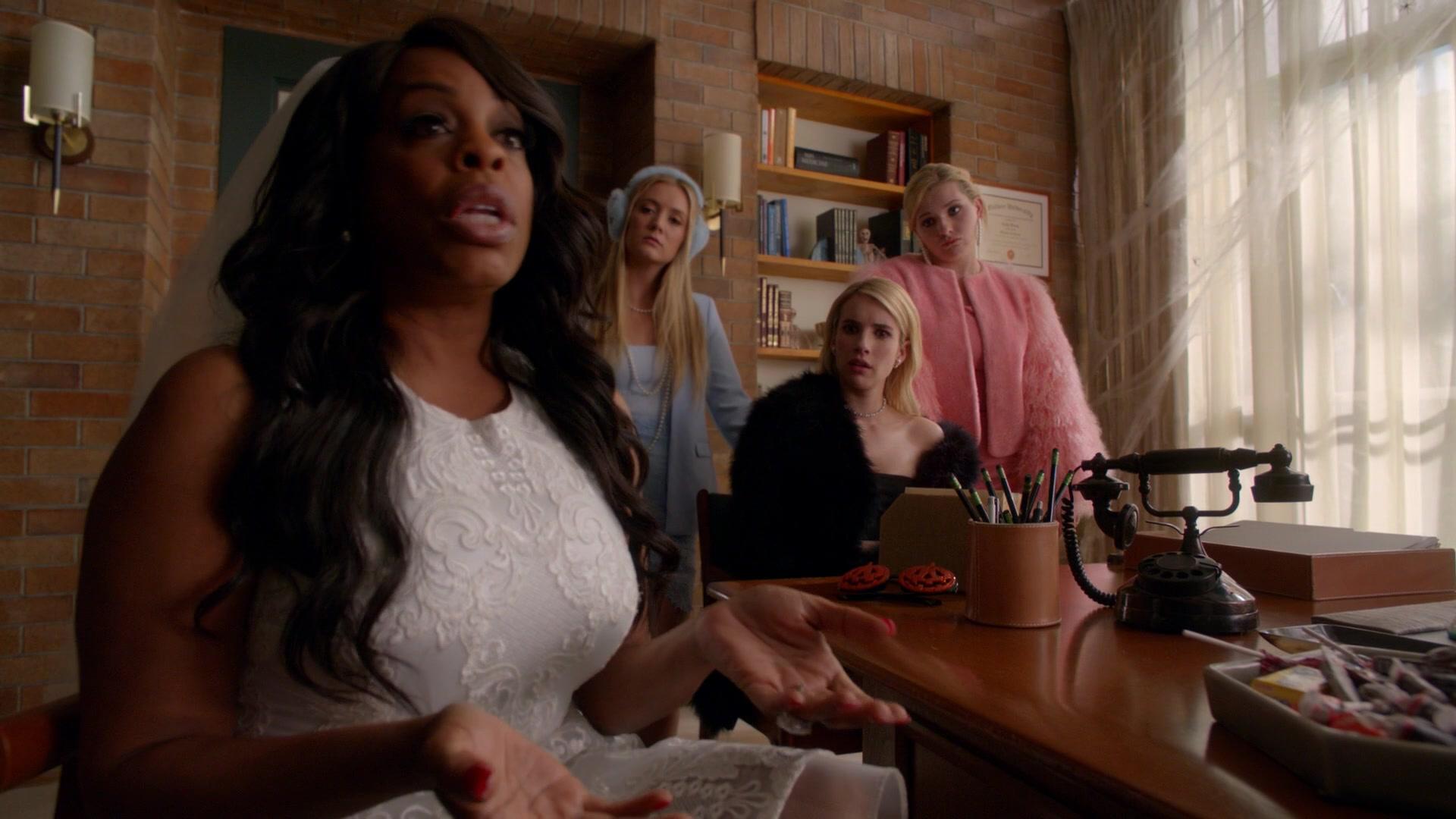 Scream_Queens_2015_S02E04_1080p_1202.jpg