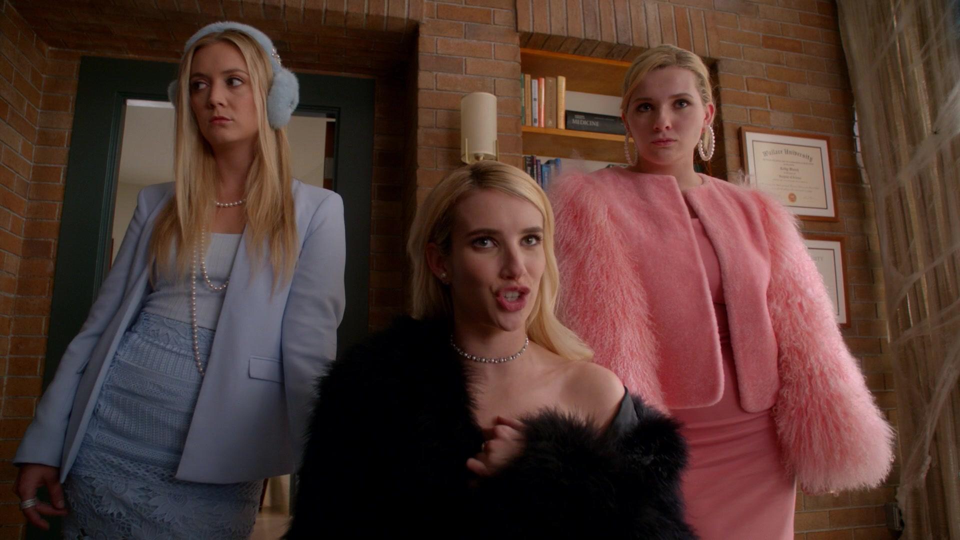Scream_Queens_2015_S02E04_1080p_1227.jpg