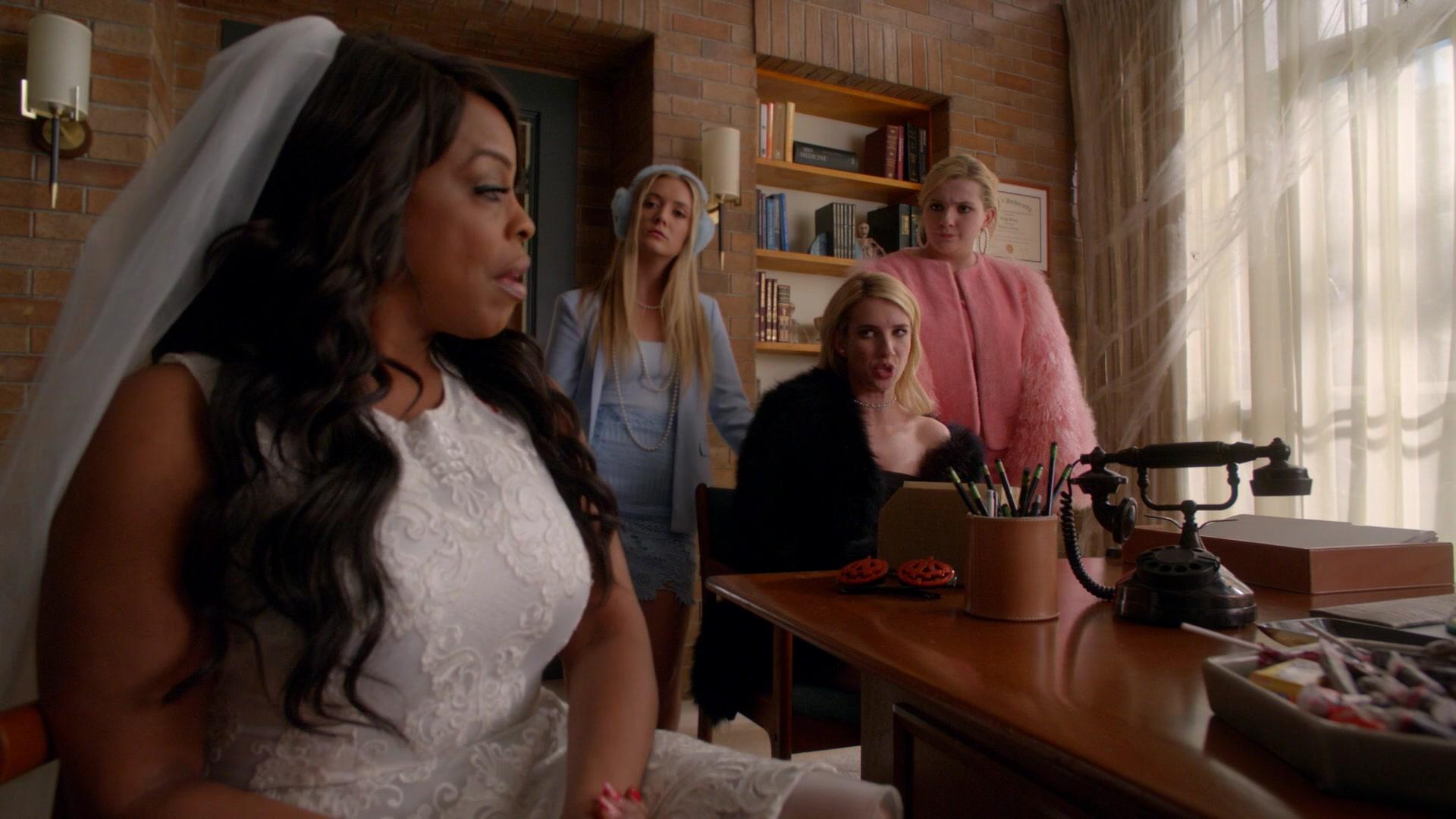 Scream_Queens_2015_S02E04_1080p_1238.jpg