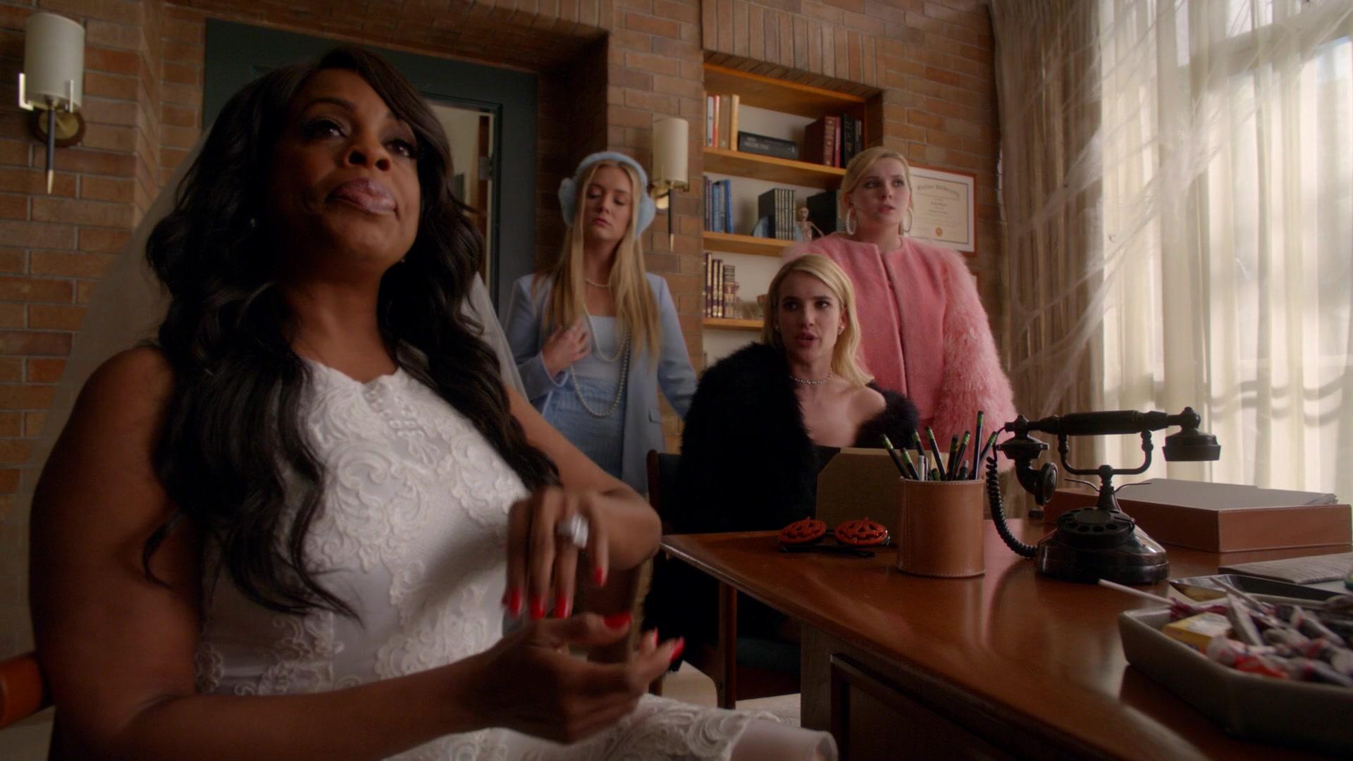 Scream_Queens_2015_S02E04_1080p_1244.jpg