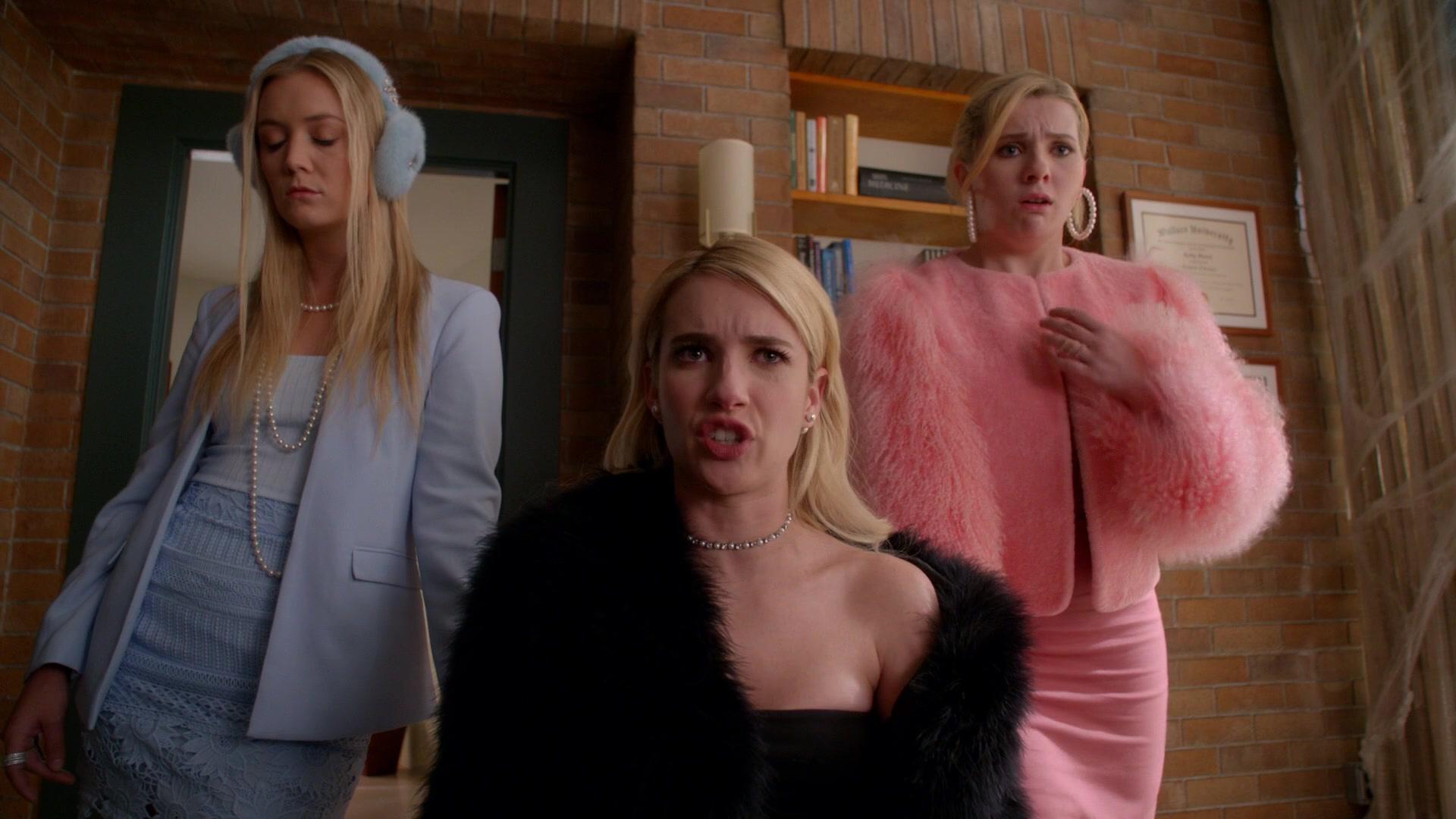 Scream_Queens_2015_S02E04_1080p_1288.jpg